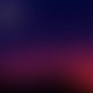 Blurred mobile wallpaper