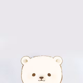 Cute Kawaii animals wallpaper