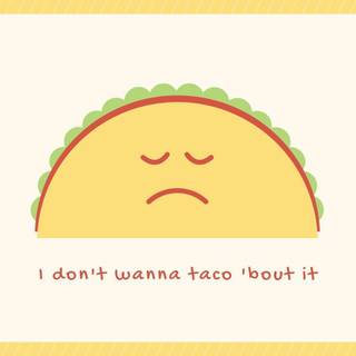 Aesthetic cute desktop wallpaper