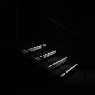 NFrealmusic wallpaper