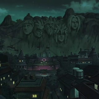 Cool aesthetic desktop wallpaper