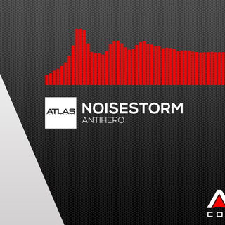 Call of Duty Advanced Warfare Atlas Corporation wallpaper