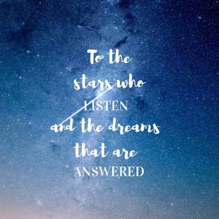 A Court of Wings and Ruin wallpaper