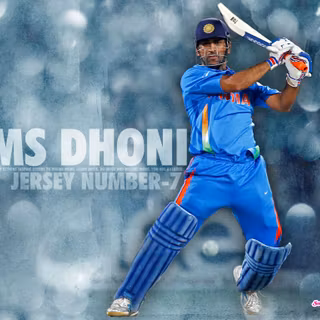 Helicopter shot wallpaper