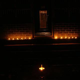 Karthika Deepam wallpaper