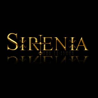Sirenia wallpaper