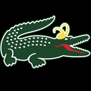 Alligator Loki wallpaper