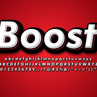 ABCDEFGHIJKLMNOPQRSTUVWXYZ wallpaper