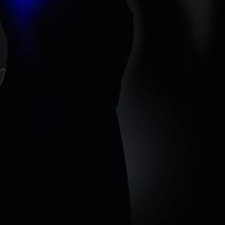 Super heroes iPhone HD wallpaper