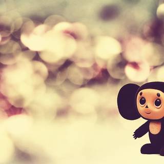 Computer cute wallpaper