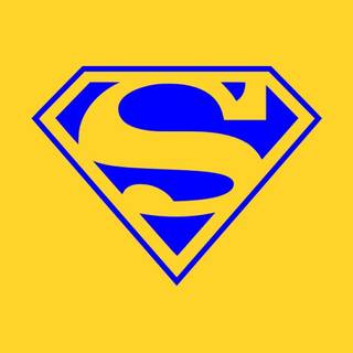 Super heroes iPhone HD wallpaper