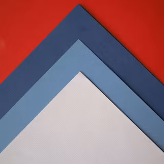 Phone OnePlus wallpaper