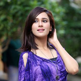 Sabila Nur wallpaper