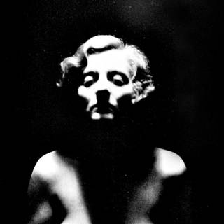 Tallulah Bankhead wallpaper