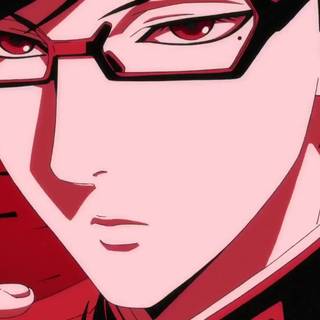 Haven't You Heard? I'm Sakamoto wallpaper