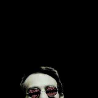 Daredevil Matt Murdock wallpaper