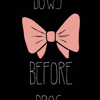 Girls cheering wallpaper