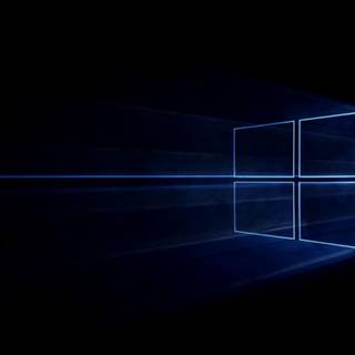 Windows 1440x900 wallpaper