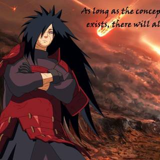 Wake Up To Reality wallpaper