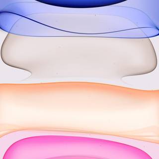 2021 iPhone 11 wallpaper
