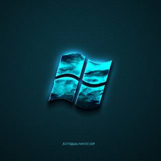 Windows old wallpaper