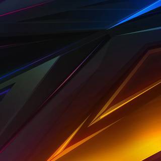 4k 3D mobile wallpaper