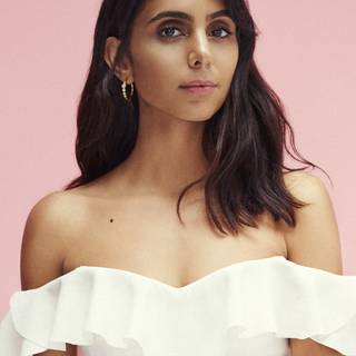 Anjli Mohindra wallpaper