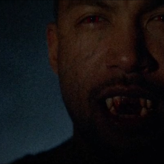 Marcel Gerard wallpaper