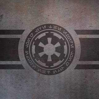 Galactic Empire vehicles wallpaper