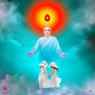 Brahma Kumaris wallpaper