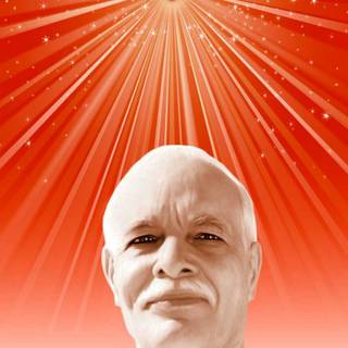 Brahma Kumaris wallpaper