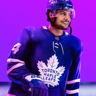 NHL computer wallpaper