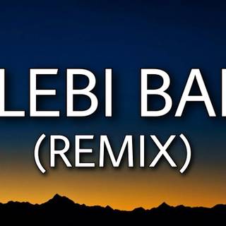 Tesher Jalebi Baby wallpaper