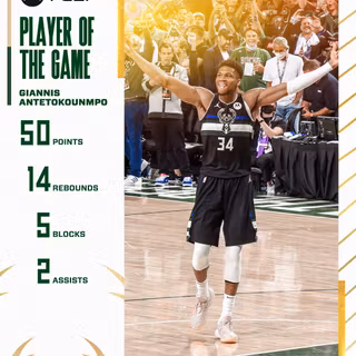 Milwaukee Bucks NBA Champions 2021 wallpaper