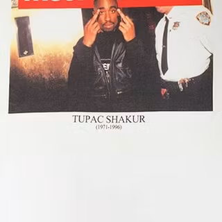 Trust nobody wallpaper