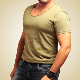 Prashanth wallpaper