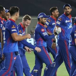 Cricket IPL wallpaper