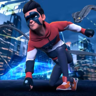 Ekans cartoon wallpaper