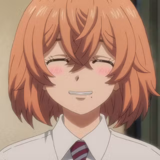 Hinata Tokyo Revengers wallpaper