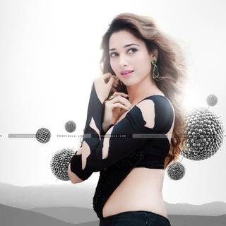 Tamil cinema wallpaper