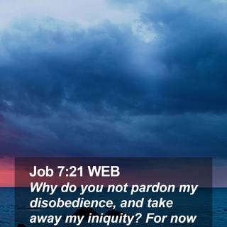 Disobedience wallpaper