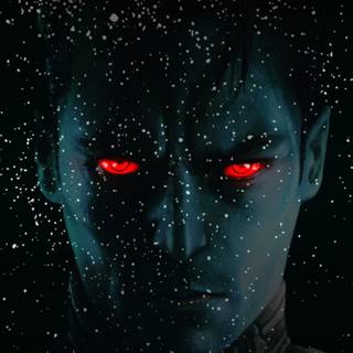 Star Wars Heir To The Empire wallpaper