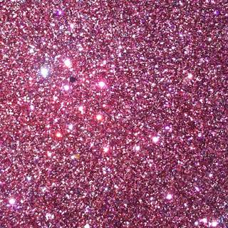 Pink sparkles wallpaper