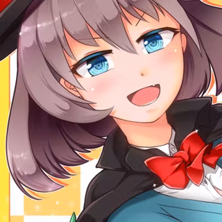 Tejina Senpai phone wallpaper