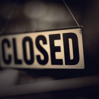 Registration wallpaper