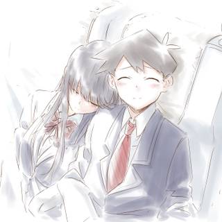 Tadano Hitohito wallpaper