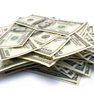 Make money wallpaper