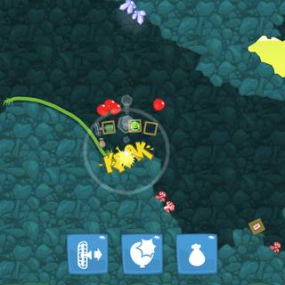 Bad Piggies wallpaper