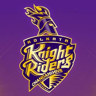 CSK vs KKR wallpaper