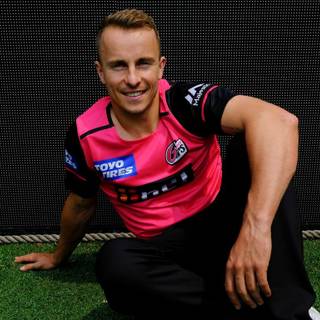 Tom Curran wallpaper